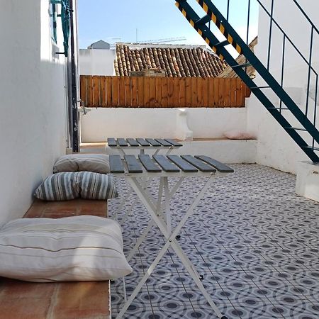A Casa Do Tenente FAO Exterior photo